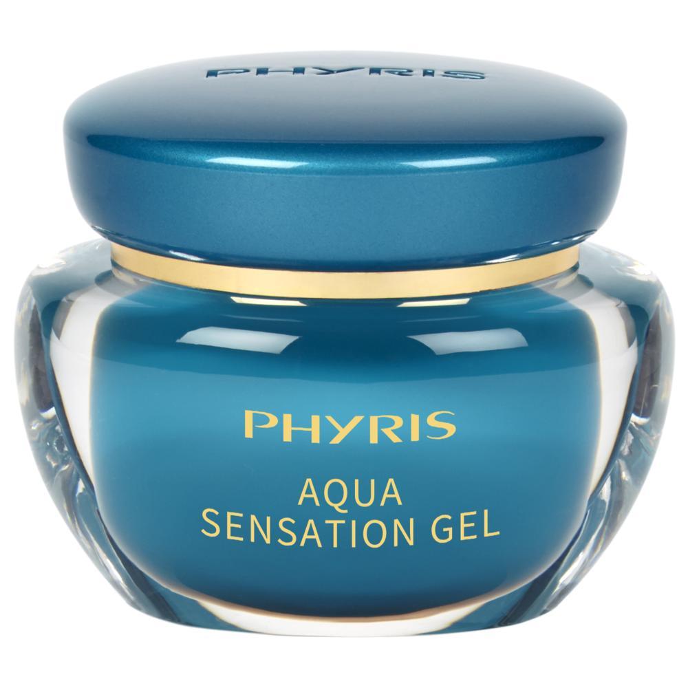 phyrisaquasensationgel.jpg
