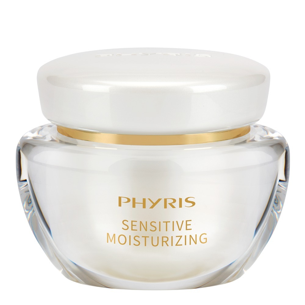 phyrissensitivemoistrizing.jpg