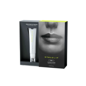 HYALULIP PEEL (Overnight Lip Peeling) / Нічний пілінг для губ