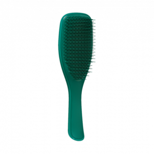 Tangle Teezer The Wet Detangler Green Jungle / Щітка для волосся