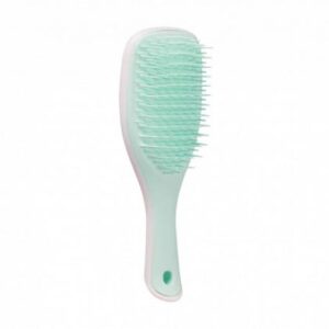 Tangle Teezer The Wet Detangler Mini Marshmallow Duo / Щітка для волосся