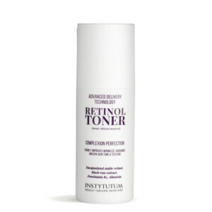 Instytutum Advanced Retinol Toner / Інтенсивний відновлювальний тонер з ретинолом