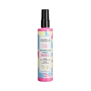 Tangle Teezer Detangling Spray For Kids / Дитячий Спрей для Легкого Розчісування Волосся
