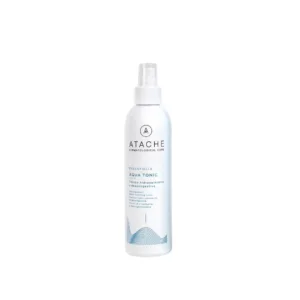 Atache Essentielle Aqua - Tonic Hydrocalming and Decongestive / Зміцнювальний і зволожувальний тонік
