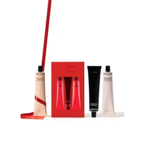 Grown Alchemist Hand Cream Trio Kit / Тріо Колекція Кремів для Рук