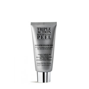 Instytutum Triple Action Resurfacing Peel / Пілінг для обличчя потрійної дії