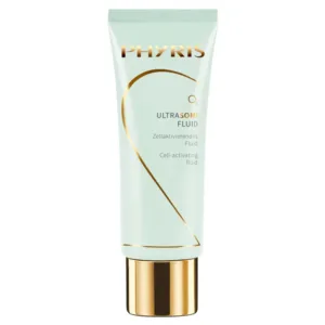 Phyris Ultrasomi Fluid / Флюїд "Ультрасомі"