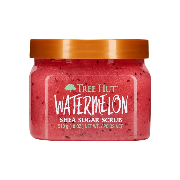 watermelon-600x600-1.webp