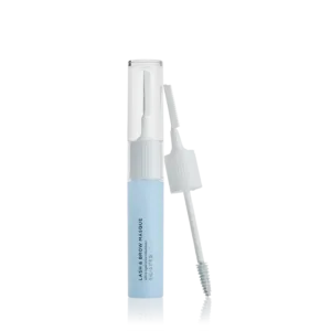 RevitaLash Lash & Brow Masque / Маска для брів та вій