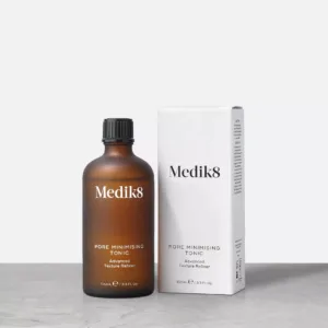 Medik8 Pore Minimising Tonic / Тонік для звуження пор