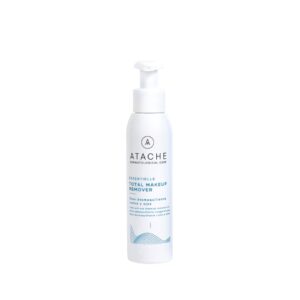 Atache Essentielle Total MakeUp Remover Oil / Олія для зняття макіяжу