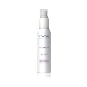 Atache Soft Derm Aqua Defence / Зволожуючий Тонік для Чутливої Шкіри