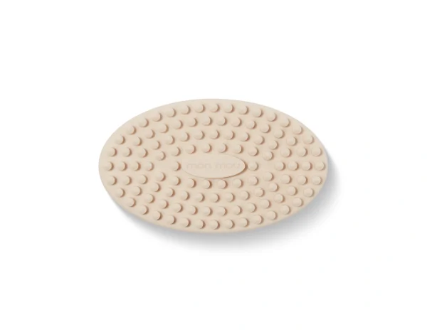 desktop-bodybrush-3