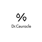 Dr. Ceuracle