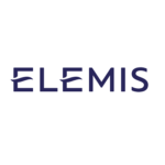 Elemis