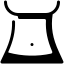 Тіло
