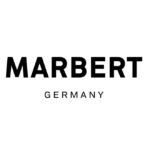 Marbert