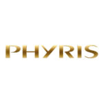 Phyris