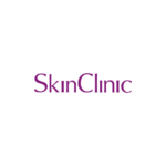 SkinClinic