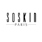 Soskin