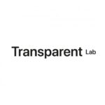 Transparent Lab