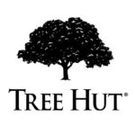 Tree Hut
