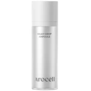Arocell Milky Drop Ampoule / Освітлювальна сироватка