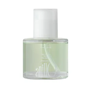 ANILLO Lime Sunday Refresh Hair Essence / Есенція для волосся