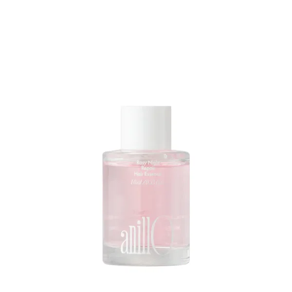 esentsiia-dlia-volossia-anillo-rosy-night-repair-hair-essence-10-ml-97486196003258