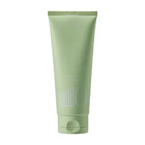 ANILLO Lime Sunday Refresh Hair Conditioner / Освіжаючий кондиціонер для волосся