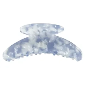 ANILLO Sky Blue Hairpin /  Заколка для волосся