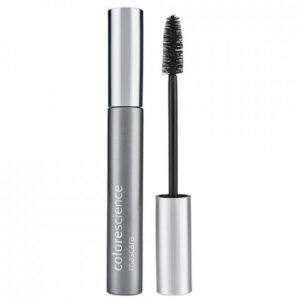 Colorescience Mascara / Туш для вій