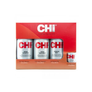 Chi Home Stylist Kit / Набір Стиліста