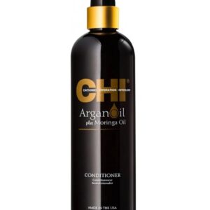 CHI Argan Oil Conditioner  / Живильний кондиціонер з олією аргана