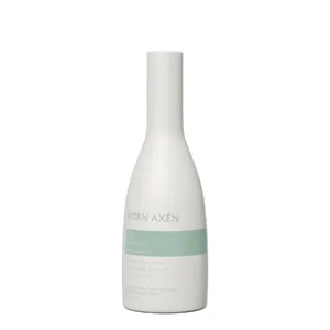 Björn Axen Scalp Conditioner / Освіжаючий кондиціонер