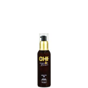 CHI Argan Oil Leave-in Treatment / Відновлююча олія