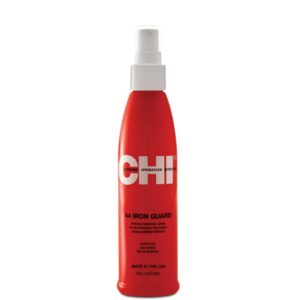 CHI 44 Iron Guard Thermal Protection Spray / Термозахисний спрей