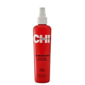 Chi Volume Booster / Прикореневий спрей для об'єму