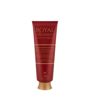 CHI Farouk Royal Treatment Intense Moisture Masque / Інтенсивно зволожуюча маска для сухого та фарбованого волосся
