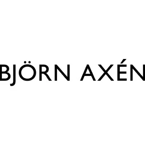 Björn Axen