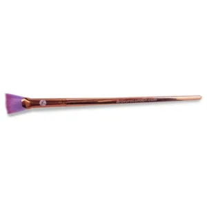 Bravura London Brush / Пензель для пілінгу