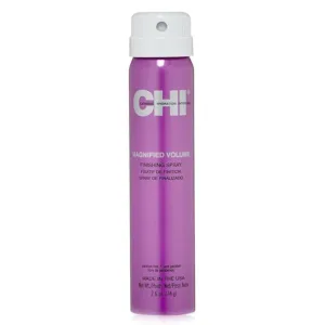 CHI Magnified Volume Finishing Spray / Спрей для надання об'єму