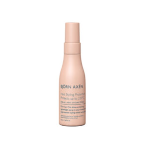 Björn Axen Heat Styling Protection / Термозахисний спрей для волосся