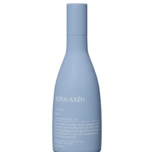 Björn Axen Repair Shampoo / Відновлюючий шампунь для волосся
