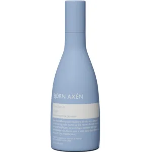 Björn Axen Repair Conditioner / Відновлюючий кондиціонер для волосся