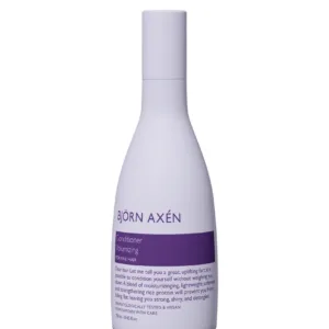 Björn Axen Volumizing Conditioner / Кондиціонер для об'єму волосся
