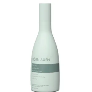 Björn Axen Moisture Conditioner / Зволожуючий кондиціонер для волосся