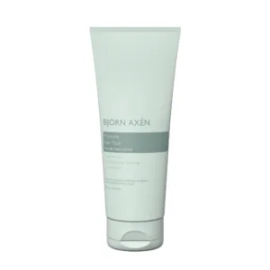 Björn Axen Moisture Hair Mask / Зволожуюча маска для волосся