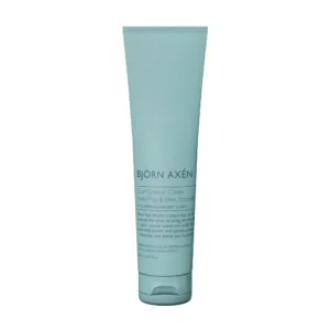 Björn Axen Curl Creator Cream / Формуючий крем для локонів