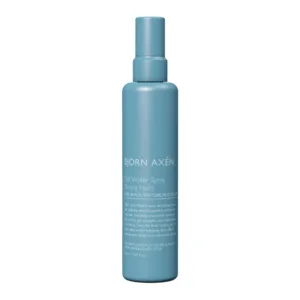 Björn Axen Salt Water Spray / Текстуруючий сольовий спрей
